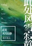 此处风雪寂静